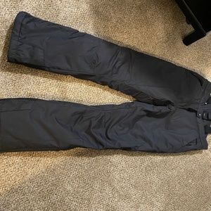 Snow Pants